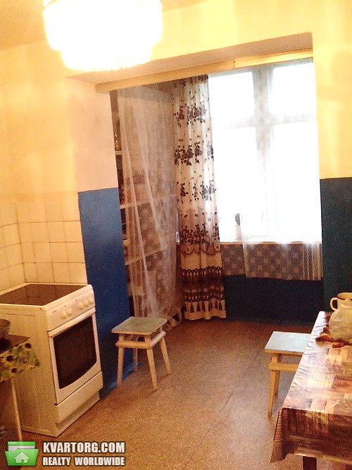 Sell 3-room apartment. Киев, Лепсе бул — photo 4