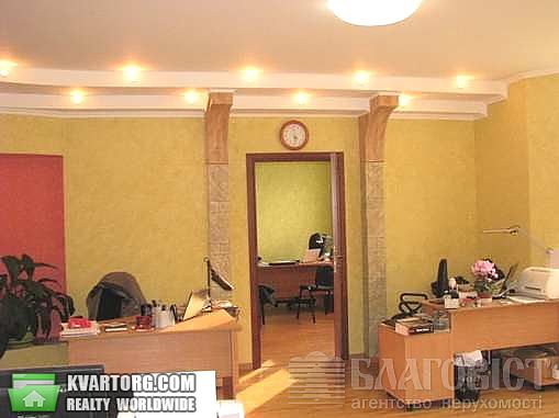 Sell 3-room apartment. Киев,  Днепровская наб — photo 4