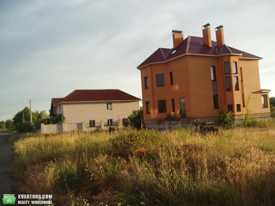 Sell house. Киевская обл., Мира — photo 7