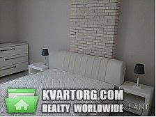 Sell 2-room apartment. Киев,  Демиевская — photo 4
