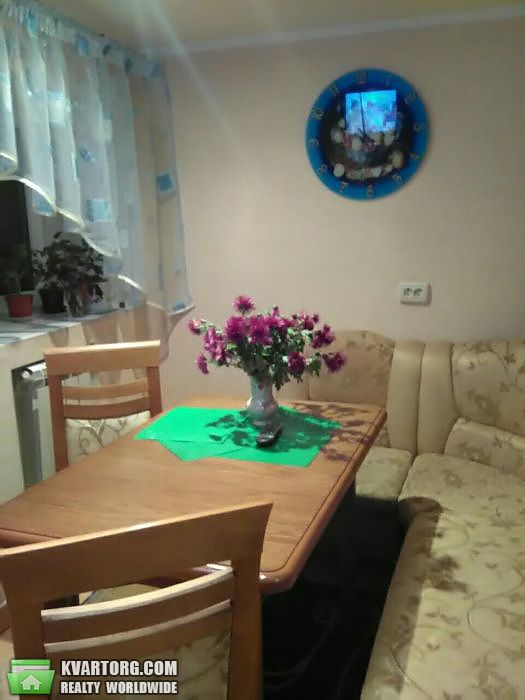 Sell house. Одесса,  Железнодорожная — photo 3