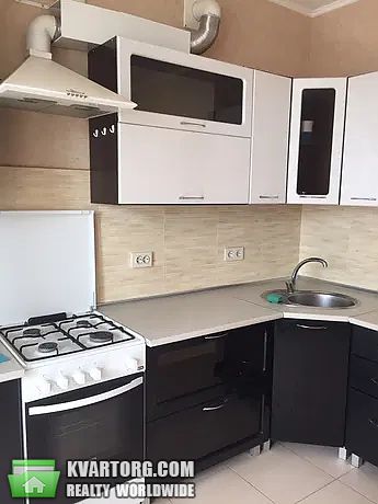 Rent out 1-room apartment. Вишневое, Боголюбова — photo 2