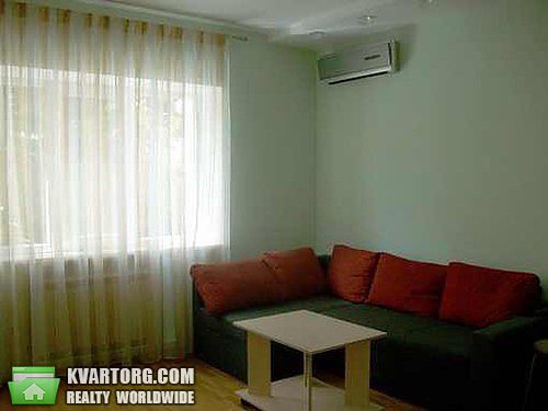Sell 2-room apartment. Киев,  Богдана Хмельницкого — photo 4