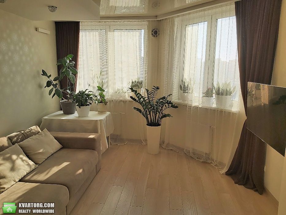 Sell 2-room apartment. Киев,  Пчелки — photo 5