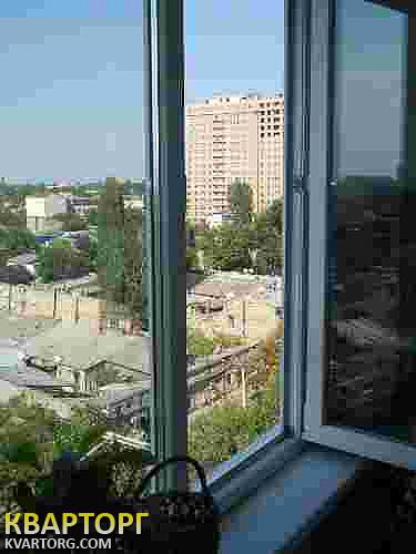 Sell 2-room apartment. Одесса, Средняя — photo 3