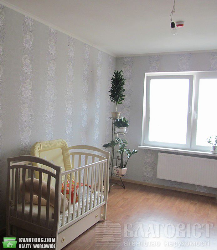 Sell 3-room apartment. Киев,  Чавдар — photo 3