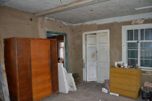 Sell house. Харьков, Червоноармійська — photo 3