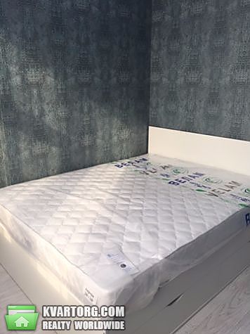 Sell 2-room apartment. Одесса, Жемчужная — photo 4