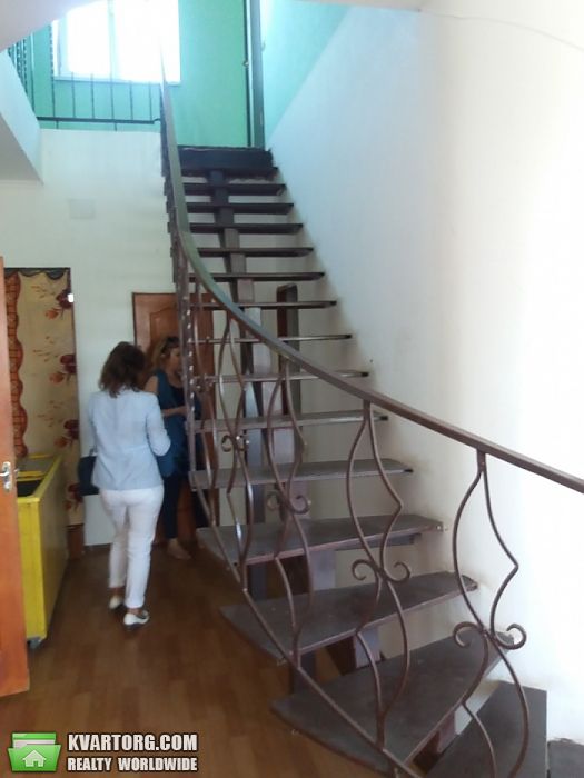 Sell house. Одесса, Поустовского — photo 6