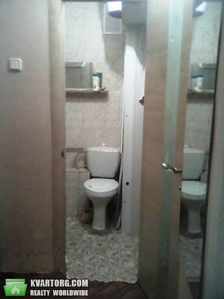 Sell 1-room apartment. Киев, Матеюка — photo 3