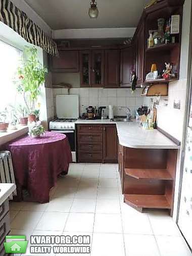 Sell 2-room apartment. Киев,  Соломенская — photo 6