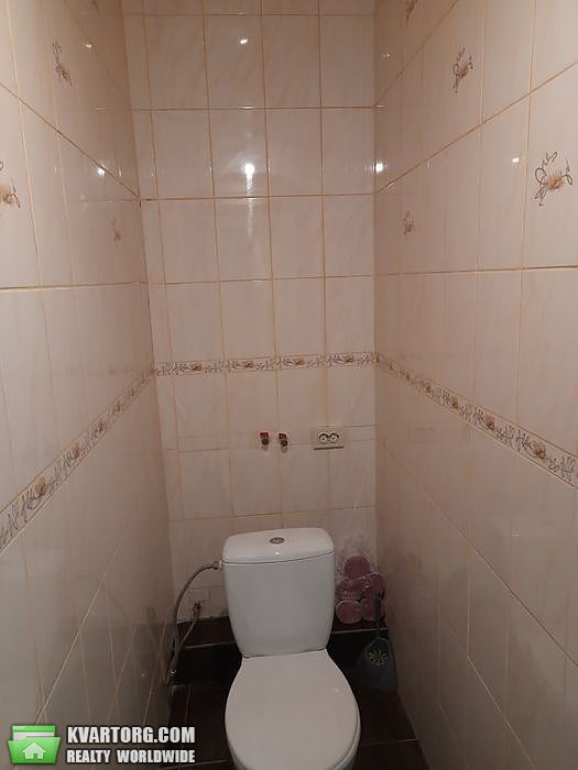 Sell 2-room apartment. Вышгород, пр. Ватутина — photo 7