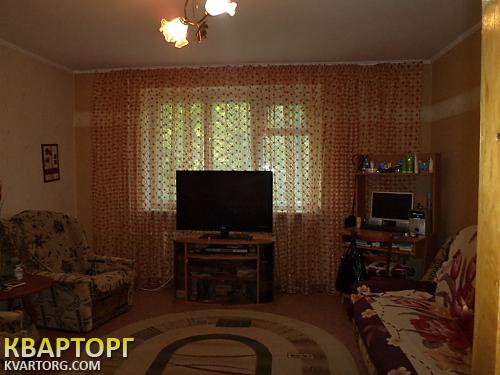 Sell 2-room apartment. Одесса, Гераневая — photo 3
