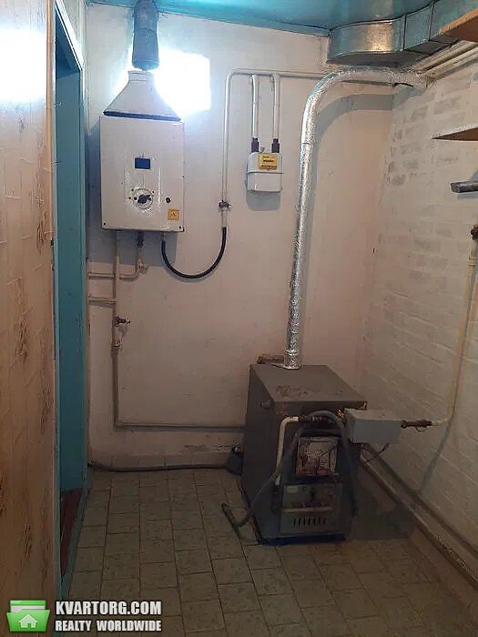 Sell house. Киев, Великая — photo 5