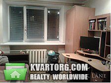 Sell 2-room apartment. Киев,  Владимирская — photo 3