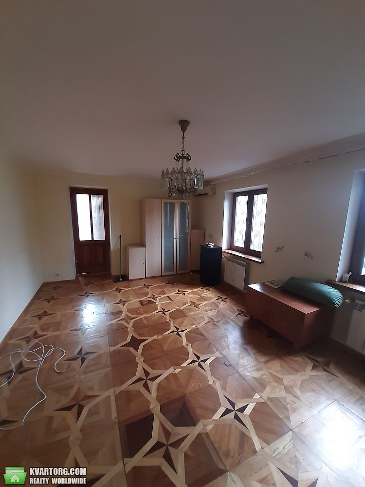 Rent out house. Киевская обл.,  Старокиевская — photo 8