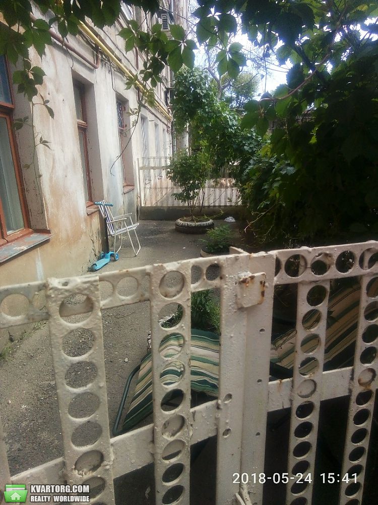 Sell 2-room apartment. Одесса, Средняя — photo 8