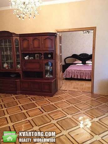 Rent out house. Киев,  Отрадный пр — photo 2