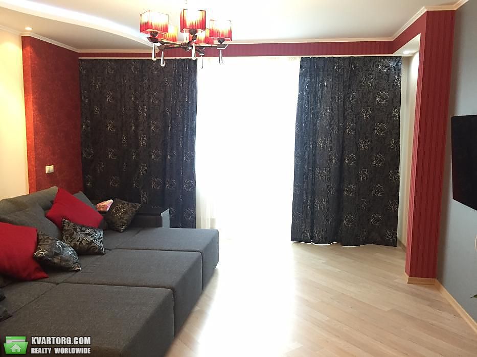 Sell 2-room apartment. Киев,  Героев Сталинграда пр — photo 6