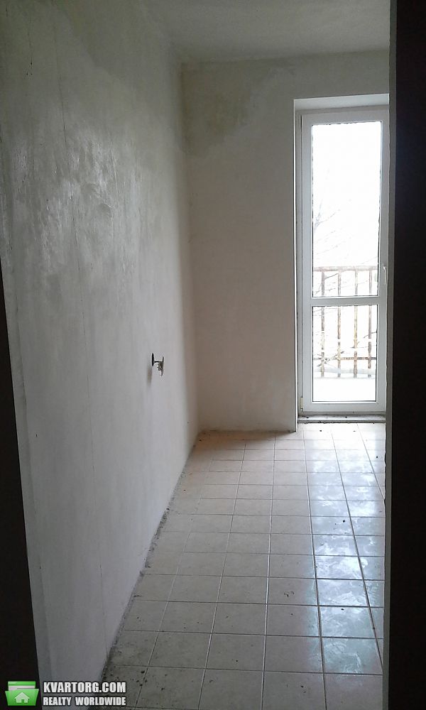 Sell 4-room apartment. Днепропетровск, Летняя — photo 6