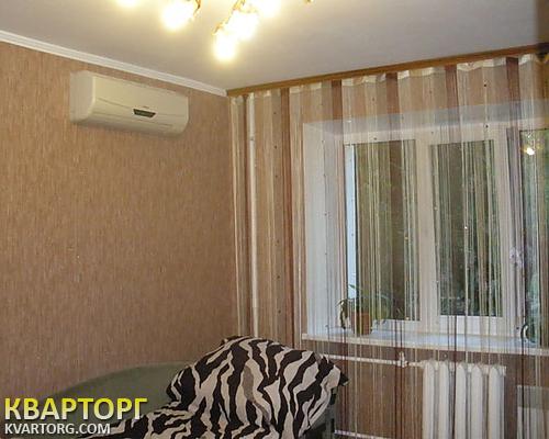 Sell 1-room apartment. Киев,  Миропольская — photo 1