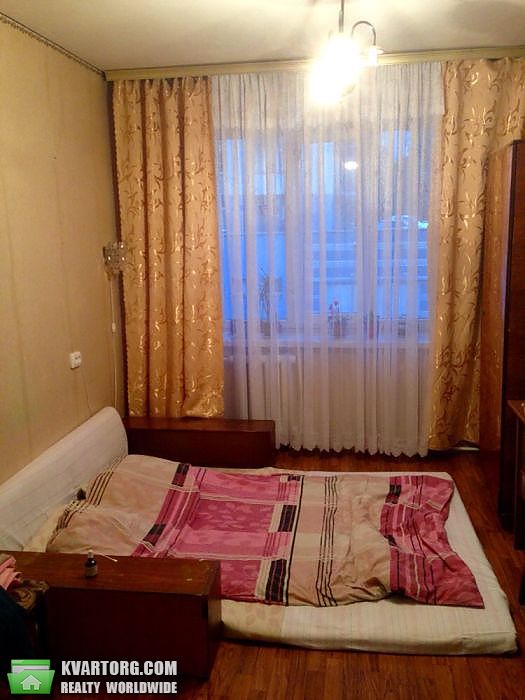 Sell 2-room apartment. Киев,  Ярмолы — photo 2