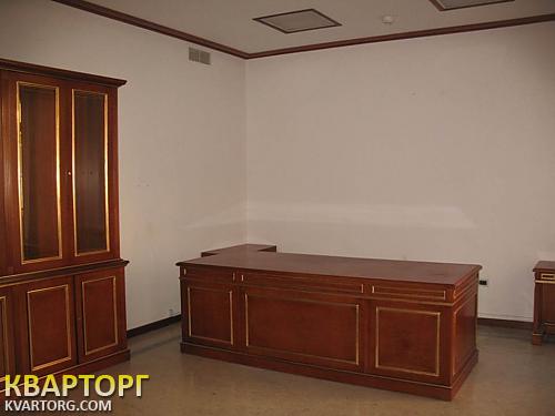 Rent out office. Киев, Волошская — photo 10