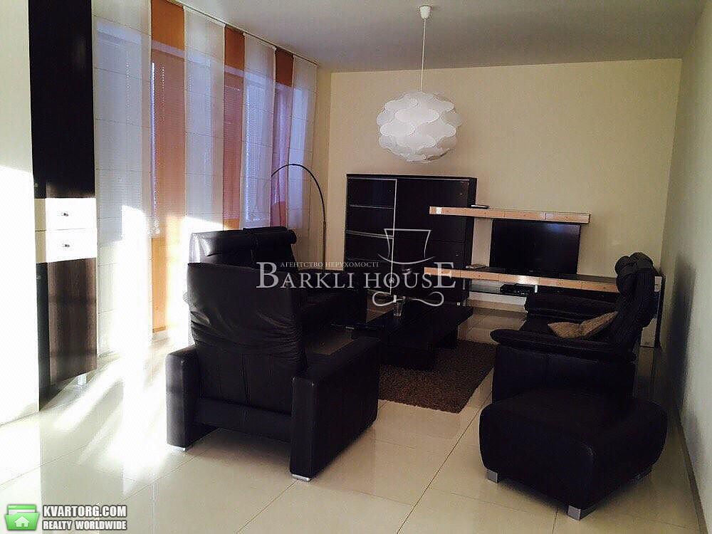 Rent out house. Киевская обл., Иванковичи — photo 6