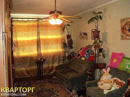 Sell 2-room apartment. Одесса, Ицхака Рабина — photo 1