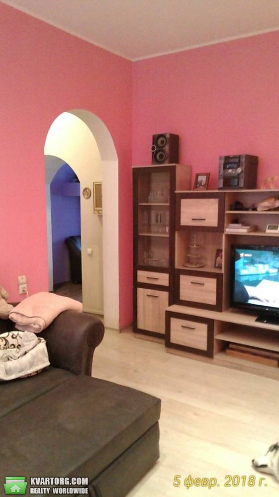 Sell 3-room apartment. Одесса, Старопортофранковская — photo 4