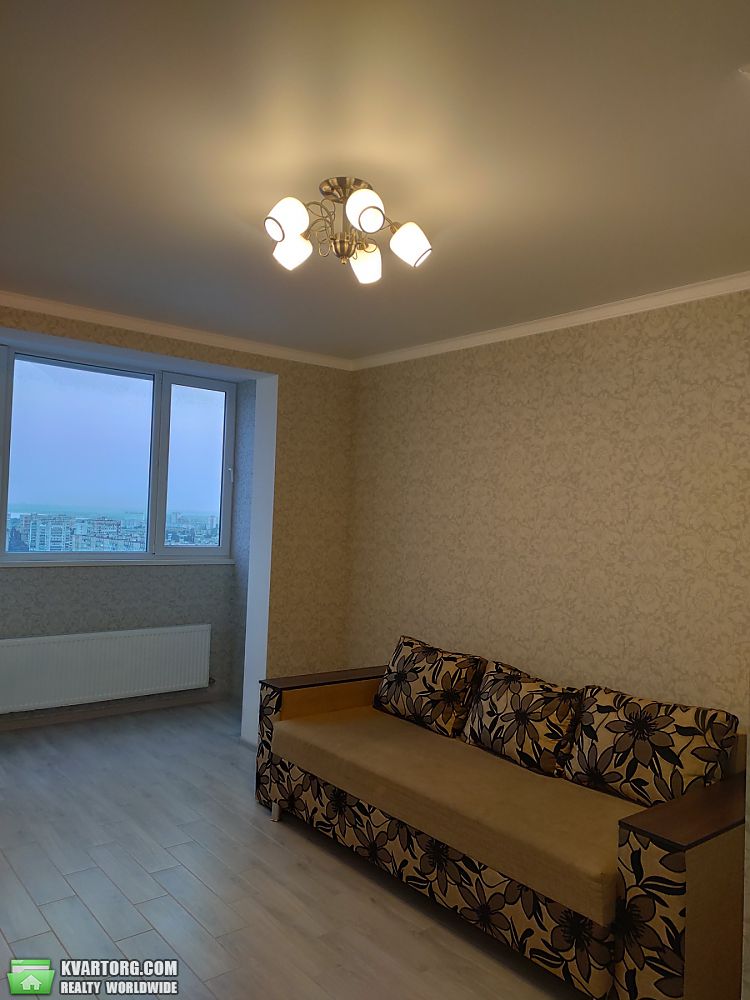 Sell 2-room apartment. Одесса, Днепропетровская дорога — photo 2