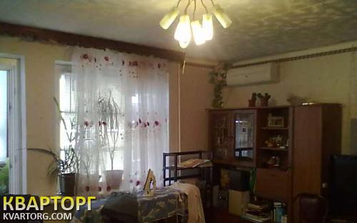 Sell 1-room apartment. Одесса, Добровольского — photo 2