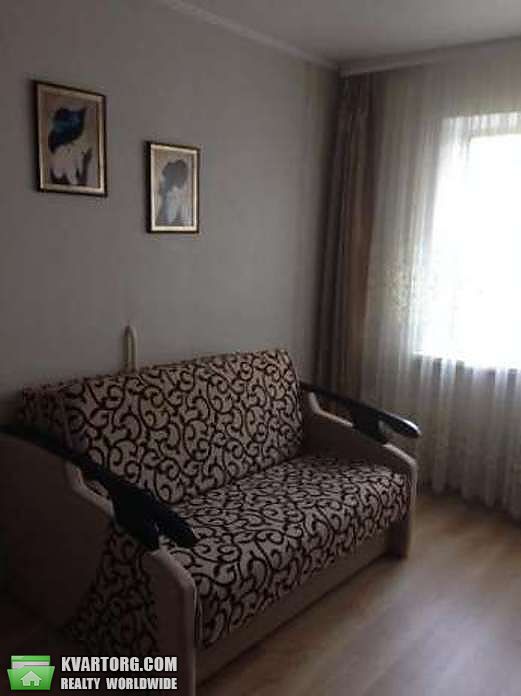Sell 1-room apartment. Киев,  Григоровича-Барского — photo 5