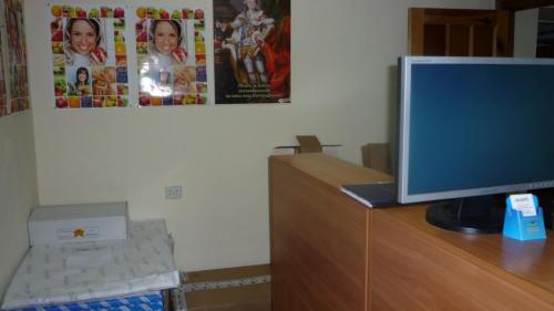 Sell office. Киев, бульвар Лихачева — photo 8