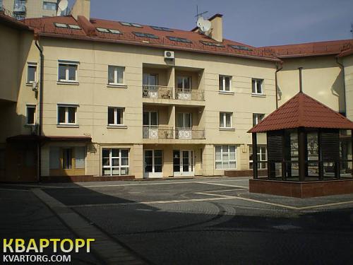 Sell office. Киев,  Мельникова — photo 1