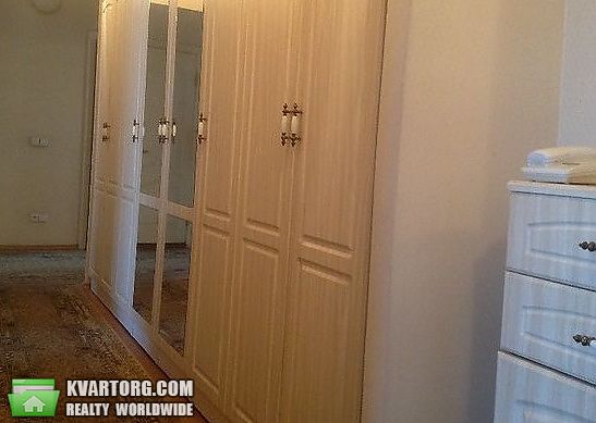 Sell 3-room apartment. Киев,  Касияна — photo 1