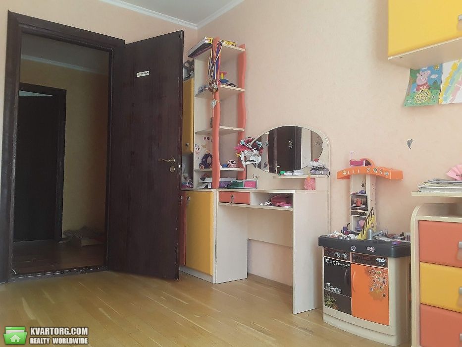 Sell 5-room apartment. Киев, Сечевых Стрельцов — photo 5