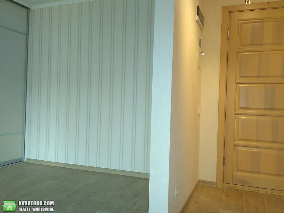 Sell 1-room apartment. Киев,  Красноткацкая — photo 9