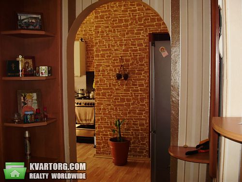 Sell 2-room apartment. Одесса, Фабричная — photo 5