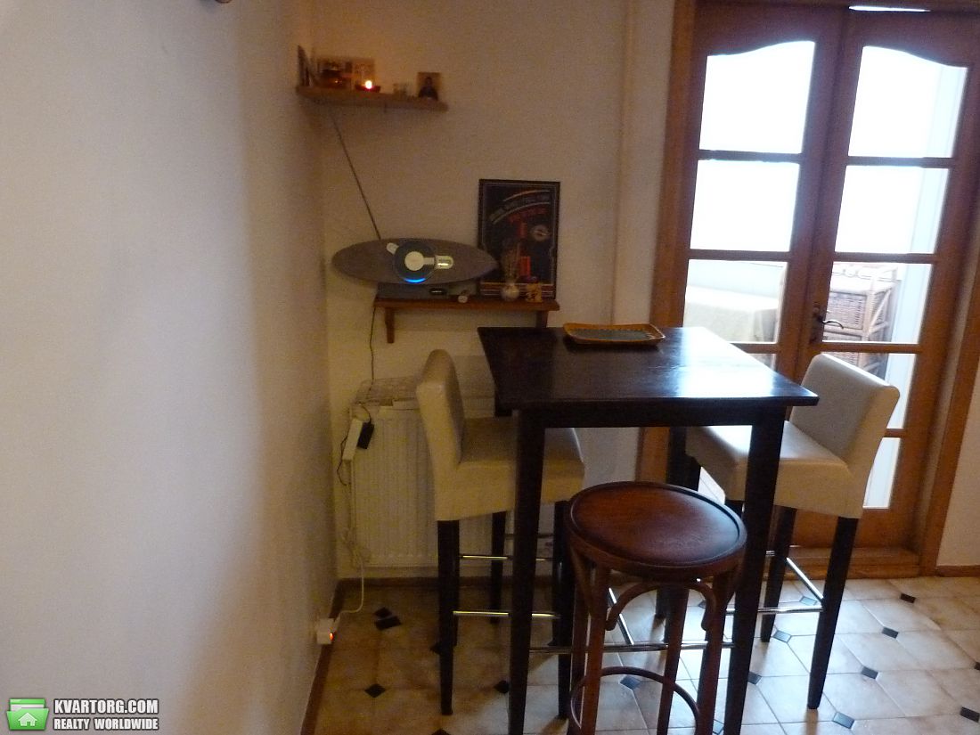Sell 3-room apartment. Киев, Градинская — photo 8