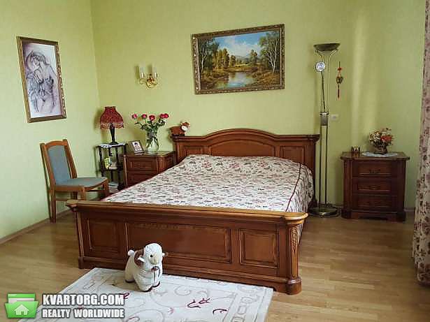 Sell house. Одесса, Ореховая — photo 4