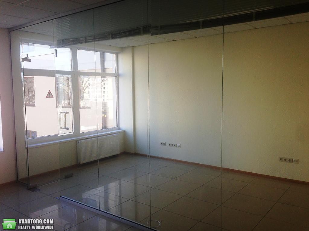 Rent out office. Киев,  Шамрыло — photo 8