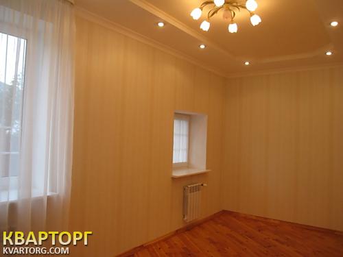 Rent out house. Киев, Толбухина — photo 10