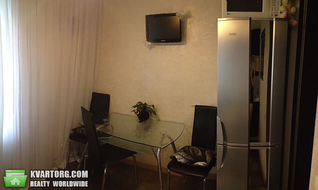 Sell 1-room apartment. Киев, Виктора Ярмолы ул., — photo 3