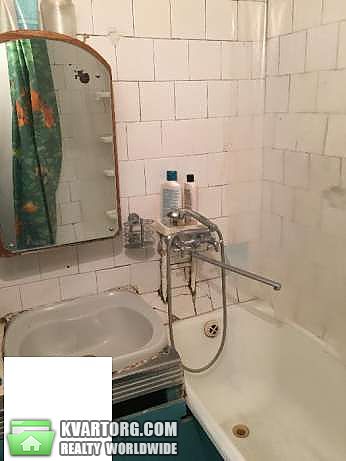 Sell 3-room apartment. Киев,  Залки — photo 5