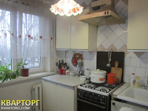 Sell 2-room apartment. Одесса, И.Рабина — photo 3