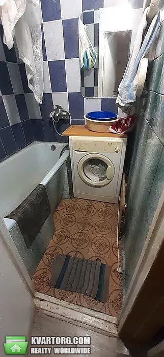 Sell 3-room apartment. Киев,  Отрадный пр — photo 7