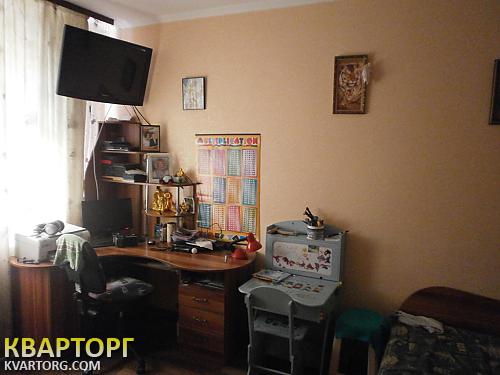 Sell 2-room apartment. Одесса, Зоопарковая — photo 4