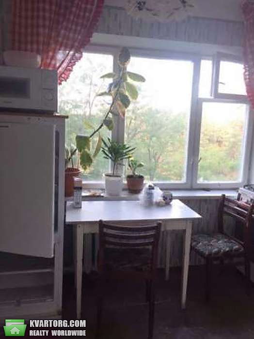 Sell 1-room apartment. Киев,  Перова бул — photo 1
