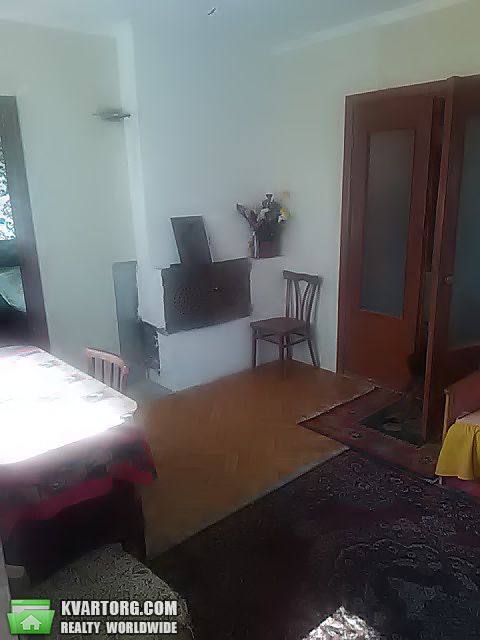 Sell house. Киевская обл.,  5 линия — photo 8